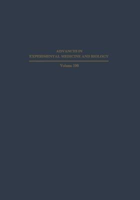 Myelination and Demyelination - cover