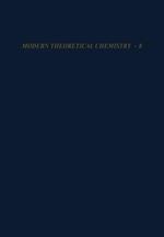 Semiempirical Methods of Electronic Structure Calculation: Part B: Applications