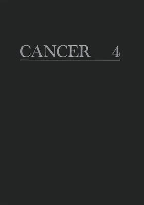 Biology of Tumors: Surfaces, Immunology, and Comparative Pathology - cover