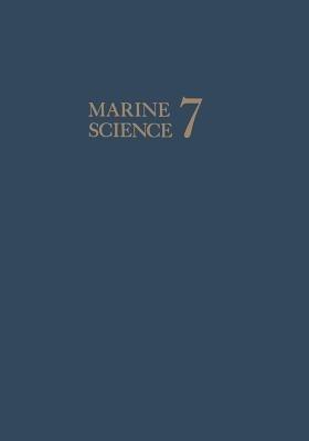 Transport Processes in Lakes and Oceans - cover