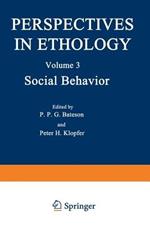 Social Behavior