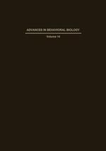 Nutrition and Mental Functions