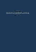 Immunity in Viral and Rickettsial Diseases: Proceedings of the Seventeenth Annual “OHOLO” Biological Conference on New Concepts in Immunity in Viral and Rickettsial Diseases Held March 13–16, 1972, at Zichron Yaakov, Israel