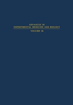 Receptors for Reproductive Hormones - cover