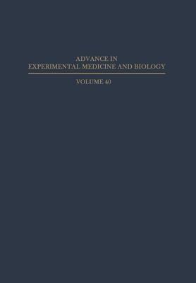 Metal Ions in Biological Systems: Studies of Some Biomedical and Environmental Problems - cover