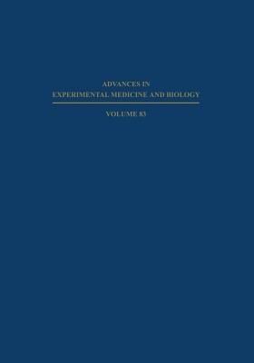 Function and Biosynthesis of Lipids - cover