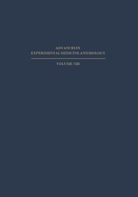 The Reticuloendothelial System in Health and Disease: Immunologic and Pathologic Aspects - Herman Friedman,Mario R. Escobar,Sherwood M. Reichard - cover