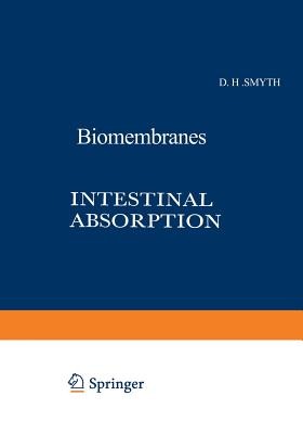 ibs