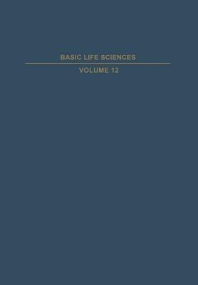Genetic Mosaics and Chimeras in Mammals - cover