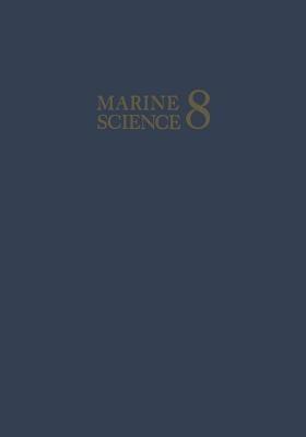 Ocean Wave Climate - cover