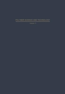 Polymer Alloys II: Blends, Blocks, Grafts, and Interpenetrating Networks - cover