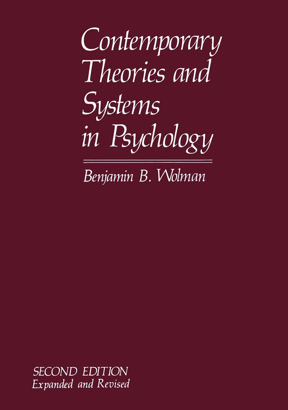 ibs