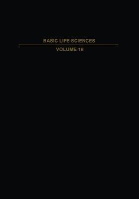 Trends in the Biology of Fermentations for Fuels and Chemicals - cover