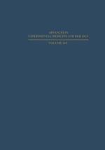 Host Defenses to Intracellular Pathogens: Proceedings of a conference held in Philadelphia, Pennsylvania, June 10-12, 1981