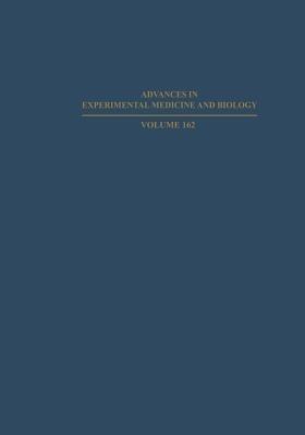 Host Defenses to Intracellular Pathogens: Proceedings of a conference held in Philadelphia, Pennsylvania, June 10-12, 1981 - cover