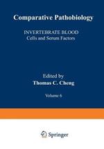 Invertebrate Blood: Cells and Serum Factors