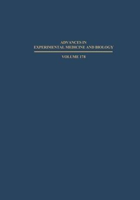 Phosphate and Mineral Metabolism - cover