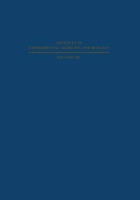 Gene Expression in Muscle - cover