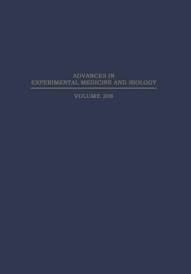 Phosphate and Mineral Homeostasis - cover