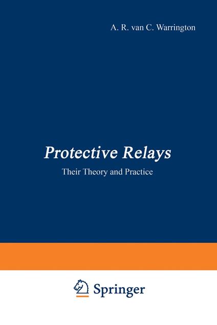 Protective Relays