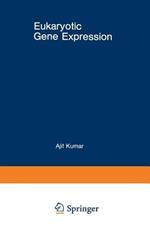Eukaryotic Gene Expression