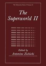 The Superworld II