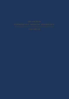 Dynamics of Arterial Flow - cover