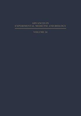 The Visual System: Neurophysiology, Biophysics, and Their Clinical Applications - cover