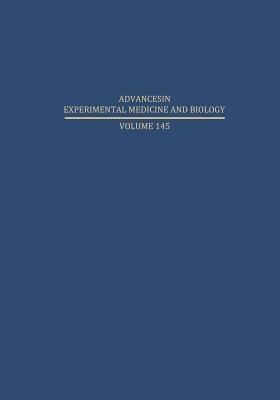Terminal Transferase in Immunobiology and Leukemia - cover