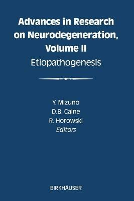 Etiopathogenesis - cover