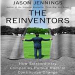 Reinventors