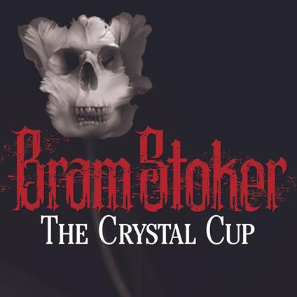 The Crystal Cup