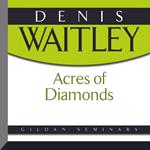 Acres of Diamonds