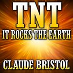 TNT