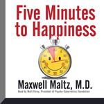 Five Minutes to Happiness