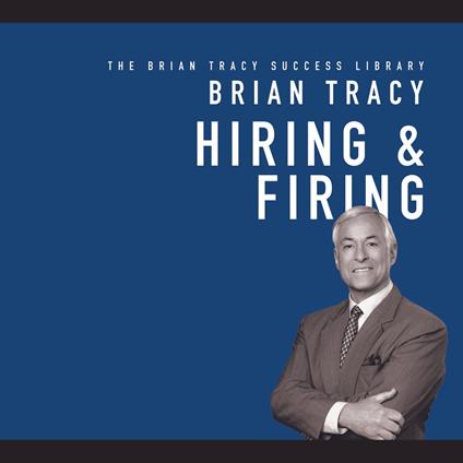 Hiring & Firing