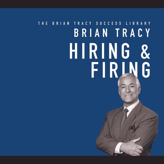 Hiring & Firing