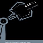 Robots