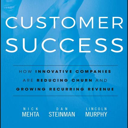 Customer Success