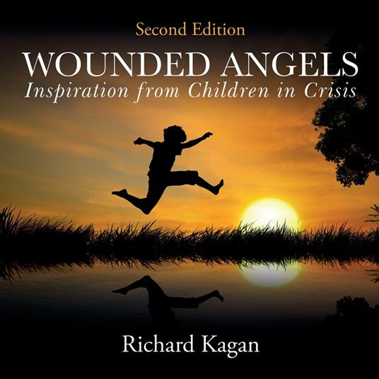 Wounded Angels