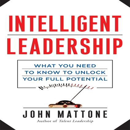 Intelligent Leadership