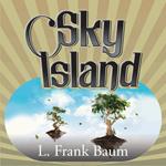Sky Island