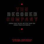 The Decoded Company