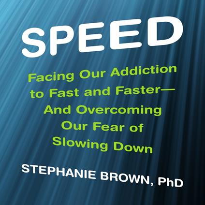 Speed