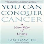 You Can Conquer Cancer