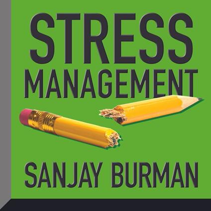 Stress Management