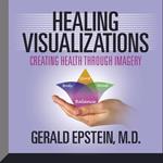 Healing Visualizations