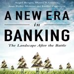 A New Era in Banking