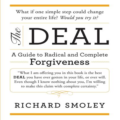 The Deal