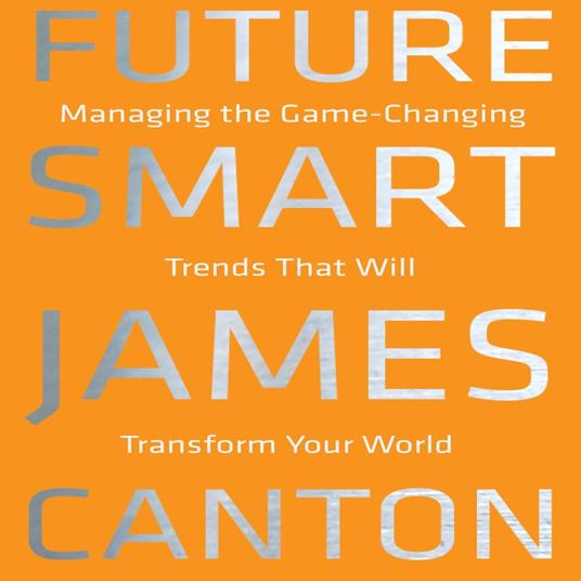 Future Smart
